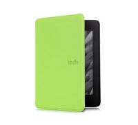 Обложка для Amazon Kindle Paperwhite 10th Green