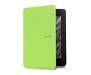 Обложка для Amazon Kindle Paperwhite 10th Green