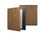 Обложка для Kindle Oasis 2017/2019 MoKo (Dark Brown) 1
