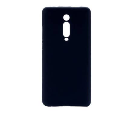 Чехол для Xiaomi Mi9T Blue
