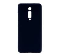 Чехол для Xiaomi Mi9T Blue