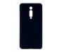 Чехол для Xiaomi Mi9T Blue
