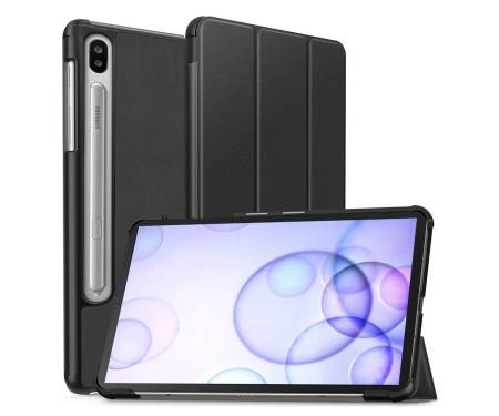 chekhol-pulen-dlya-samsung-galaxy-tab-s6-105-sm-t860-sm-t865-black