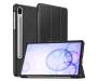 chekhol-pulen-dlya-samsung-galaxy-tab-s6-105-sm-t860-sm-t865-black