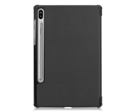 chekhol-pulen-dlya-samsung-galaxy-tab-s6-105-sm-t860-sm-t865-black