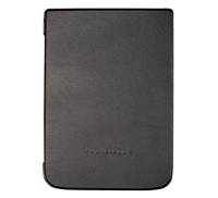 Обложка для Pocketbook Shell Cover для 740 InkPad 3 Black (WPUC-740-S-BK)