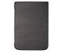 Обложка для Pocketbook Shell Cover для 740 InkPad 3 Black (WPUC-740-S-BK)