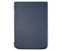 Обложка для Pocketbook Shell Cover для 740 InkPad 3 Blue (WPUC-740-S-BL)