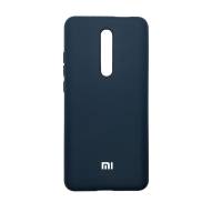 Чехол для Xiaomi Mi9T Midnight Blue