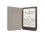 Обложка для Pocketbook Shell Cover для 740 InkPad 3 Violet (WPUC-740-S-VL) 3