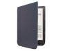 Обложка для Pocketbook Shell Cover для 740 InkPad 3 Violet (WPUC-740-S-VL) 2