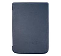 PocketBook 223788