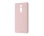 Чехол для Xiaomi Mi9T Pink Sand