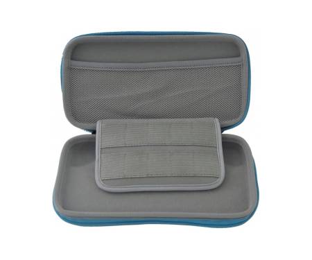chekhol-nintendo-switch-lite-slim-tough-pouch-blue