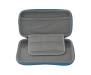 chekhol-nintendo-switch-lite-slim-tough-pouch-blue