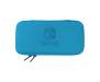 chekhol-nintendo-switch-lite-slim-tough-pouch-blue