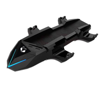 Охлаждающая подставка Tree New Bee PS4 (TNB-PSCS01)