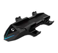 Охлаждающая подставка Tree New Bee PS4 (TNB-PSCS01)