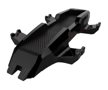 Охлаждающая подставка Tree New Bee PS4 (TNB-PSCS01)