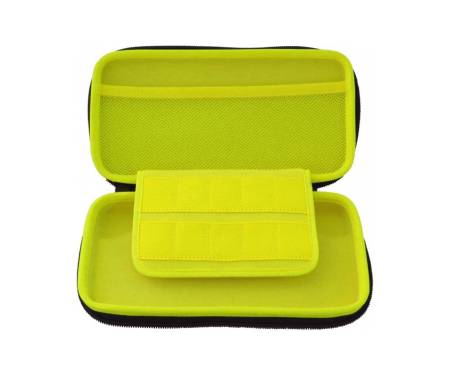 chekhol-nintendo-switch-lite-slim-tough-pouch
