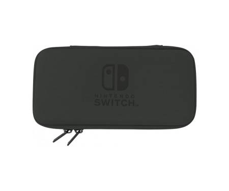 chekhol-nintendo-switch-lite-slim-tough-pouch