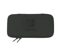 chekhol-nintendo-switch-lite-slim-tough-pouch
