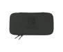 chekhol-nintendo-switch-lite-slim-tough-pouch