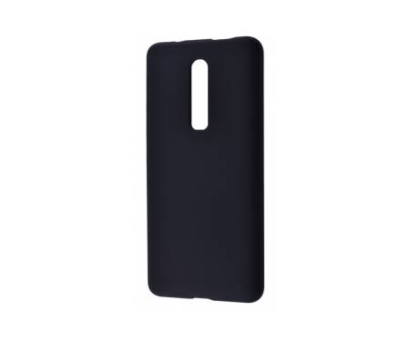 Чехол для Xiaomi Mi9T Pro Black