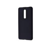 Чехол для Xiaomi Mi9T Pro Black