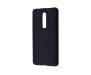 Чехол для Xiaomi Mi9T Pro Black