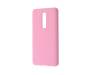 Чехол для Xiaomi Mi9T Pro Pink