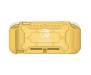 chekhol-nintendo-switch-lite-hybrid-system-armor-yellow-by-hori