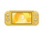 chekhol-nintendo-switch-lite-hybrid-system-armor-yellow-by-hori
