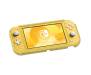 chekhol-nintendo-switch-lite-hybrid-system-armor-yellow-by-hori