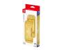 chekhol-nintendo-switch-lite-hybrid-system-armor-yellow-by-hori