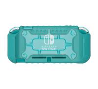 chekhol-nintendo-switch-lite-hybrid-system-armor-turquoise-by-hori