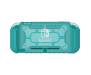 chekhol-nintendo-switch-lite-hybrid-system-armor-turquoise-by-hori