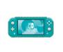 chekhol-nintendo-switch-lite-hybrid-system-armor-turquoise-by-hori