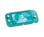 chekhol-nintendo-switch-lite-hybrid-system-armor-turquoise-by-hori