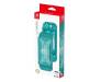chekhol-nintendo-switch-lite-hybrid-system-armor-turquoise-by-hori