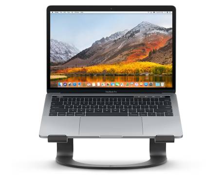 Подставка Twelve South Curve для MacBook (12-1708)