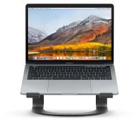 Подставка Twelve South Curve для MacBook (12-1708)