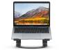 Подставка Twelve South Curve для MacBook (12-1708)