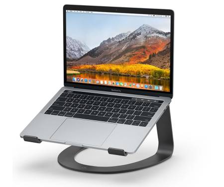 Подставка Twelve South Curve для MacBook (12-1708)