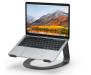 Подставка Twelve South Curve для MacBook (12-1708)