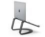 Подставка Twelve South Curve для MacBook (12-1708)