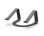 Подставка Twelve South Curve для MacBook (12-1708)