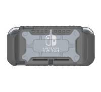 chekhol-nintendo-switch-lite-hybrid-system-armor-grey-by-hori