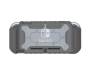 chekhol-nintendo-switch-lite-hybrid-system-armor-grey-by-hori