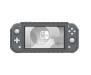 chekhol-nintendo-switch-lite-hybrid-system-armor-grey-by-hori